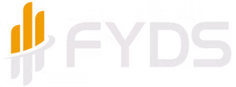 FYDS