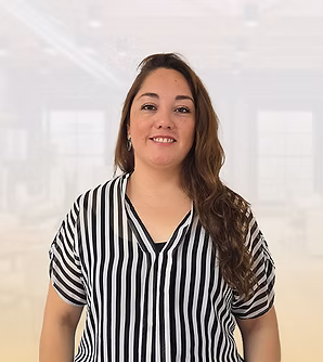 Viviana González